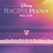 Disney peaceful piano. Mellow cover image cdn