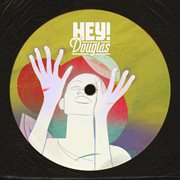 Divine cover image cdn