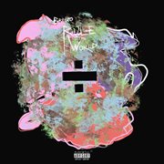 Division Rule The World cover image cdn