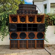 Down In The Dub Vaults cover image cdn