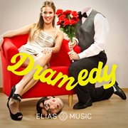 Dramedy cover image cdn