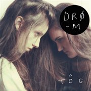Drøm cover image cdn