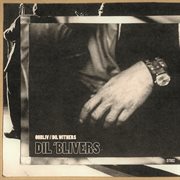 DT002 : Dil 'Blivers cover image cdn