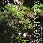 DT014 : Trees cover image cdn