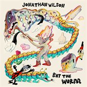 Eat the Worm cover image cdn