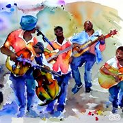 Ebukhosini cover image cdn