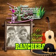 El Mejor Dueto Ranchero cover image cdn