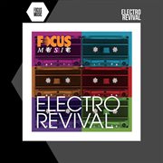 Electro Revival cover image cdn