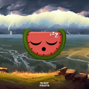 Eliminate Stress Rain On The Tent cover image cdn