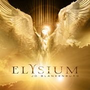 Elysium cover image cdn