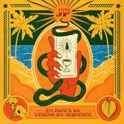 Em Busca do Veneno da Serpente cover image cdn