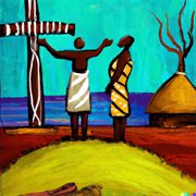 Emdeni Intuthuko cover image cdn