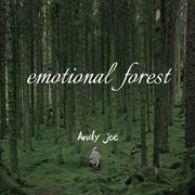 emotional forest cover image cdn