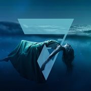 Emotive Songs, Vol. 1 cover image cdn