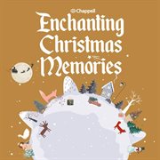Enchanting Christmas Memories cover image cdn