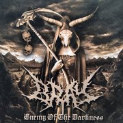 Enemy of the Darkness cover image cdn