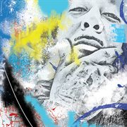 Enjoy The View cover image cdn