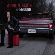 ENOUGH cover image cdn