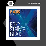 EPIC STRING BEATS cover image cdn