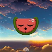 Epic Thunder & Rain Sounds cover image cdn