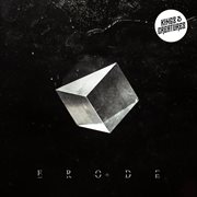 Erode cover image cdn