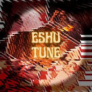 Eshu Tune cover image cdn