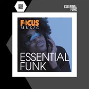 Essential Funk cover image cdn