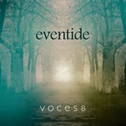 Eventide [10th Anniversary Edition] cover image cdn