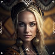 Everything I Wanted cover image cdn