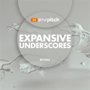 Expansive Underscores cover image cdn