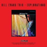 Explorations cover image cdn