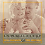 EXTENDED PLAY cover image cdn
