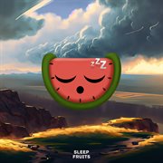 Extreme Rain & Thunder Forest House cover image cdn