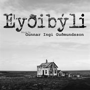Eyðibýli cover image cdn