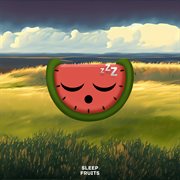 Fall Asleep To Rain and Thunder Sounds cover image cdn