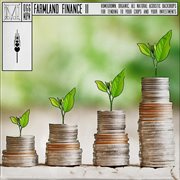 FARMLAND FINANCE II cover image cdn