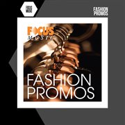 Fashion Promos cover image cdn