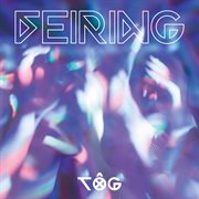 Feiring cover image cdn