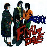 Final Daze cover image cdn