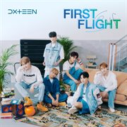 First Flight [Special Edition] cover image cdn