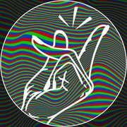 Floating cover image cdn