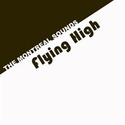 Flying High cover image cdn