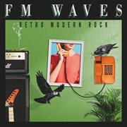 FM Waves cover image cdn