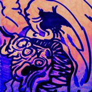 For the Last Time cover image cdn