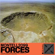FORCES cover image cdn