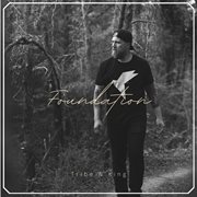 FOUNDATION cover image cdn