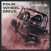 Four Wheel Drive : Torque cover image cdn