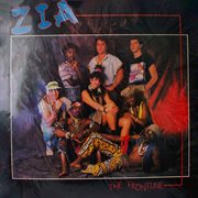 Frontline cover image cdn