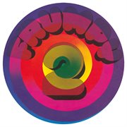 Frumpy 2 cover image cdn