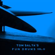 Fun dums, vol. 3 cover image cdn